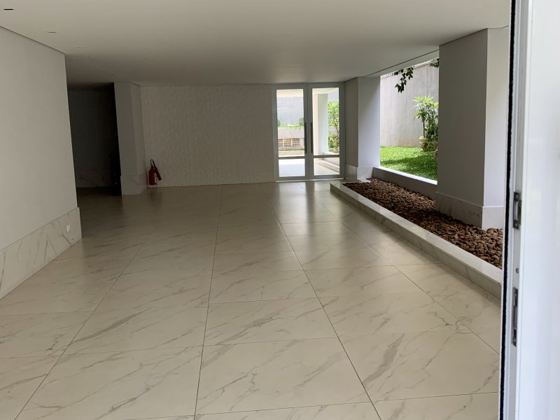 Apartamento à venda Itaim Bibi com 117m² e 3 quartos por R$ 1.800 - 885505349-280ffb7b-65e2-41f1-96da-9c4c4691b15b.jpeg