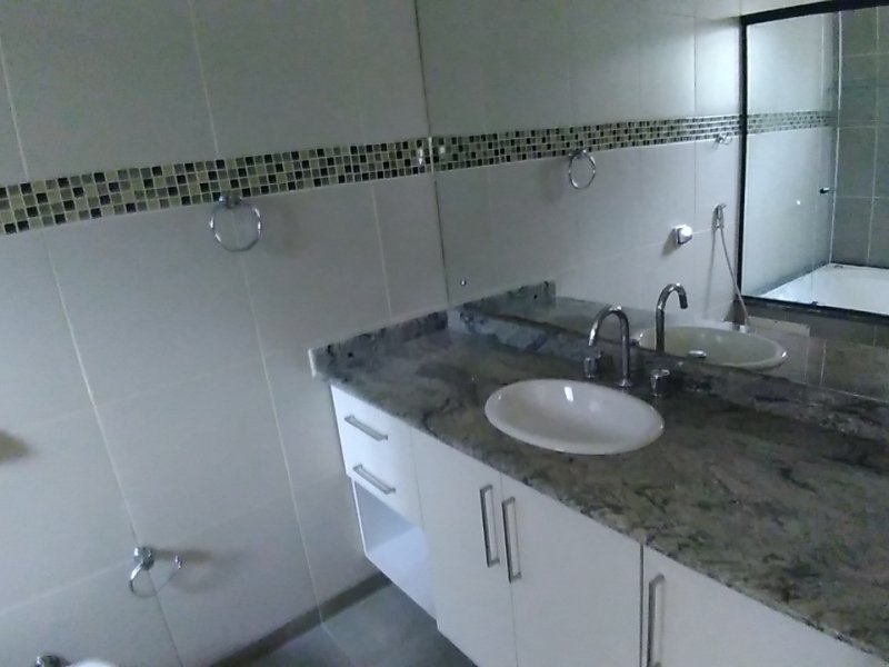 Apartamento à venda Bela Vista com 109m² e 3 quartos por R$ 1.100.000 - 102368210-img-20190817-wa0032.jpg