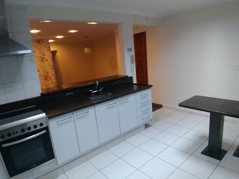 Apartamento à venda Bela Vista com 109m² e 3 quartos por R$ 1.100.000 - 1050711491-img-20190817-wa0043.jpg