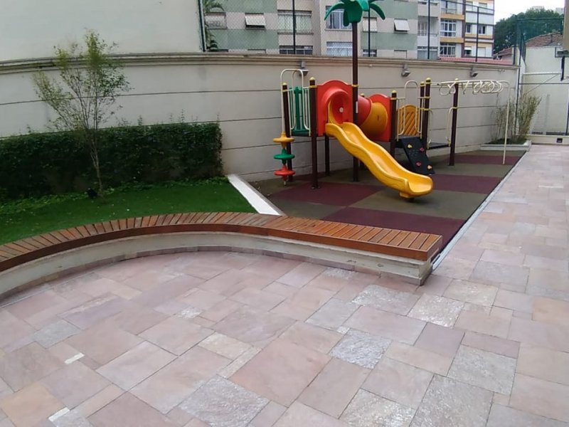 Apartamento à venda Bela Vista com 109m² e 3 quartos por R$ 1.100.000 - 1092660903-img-20190817-wa0033.jpg