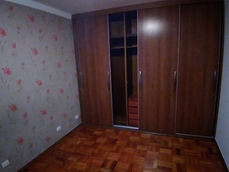 Apartamento à venda Bela Vista com 109m² e 3 quartos por R$ 1.100.000 - 1318780410-img-20190817-wa0037.jpg