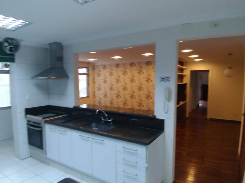 Apartamento à venda Bela Vista com 109m² e 3 quartos por R$ 1.100.000 - 1581314364-img-20190817-wa0044.jpg