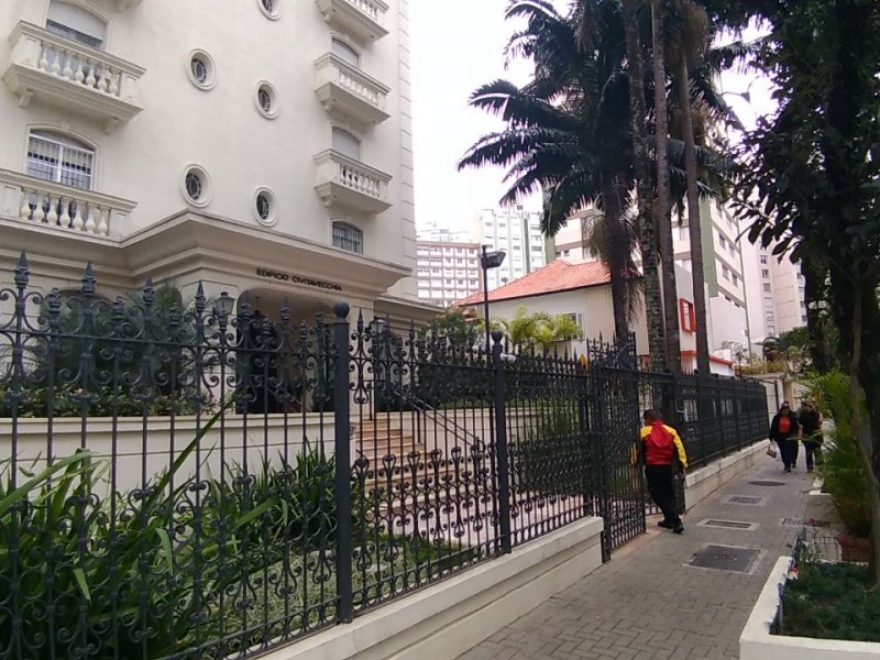 Apartamento à venda Bela Vista com 109m² e 3 quartos por R$ 1.100.000 - 1774588613-img-20190817-wa0038.jpg