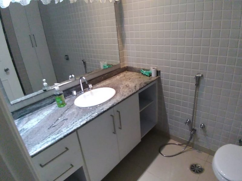 Apartamento à venda Bela Vista com 109m² e 3 quartos por R$ 1.100.000 - 1909985069-img-20190817-wa0045.jpg