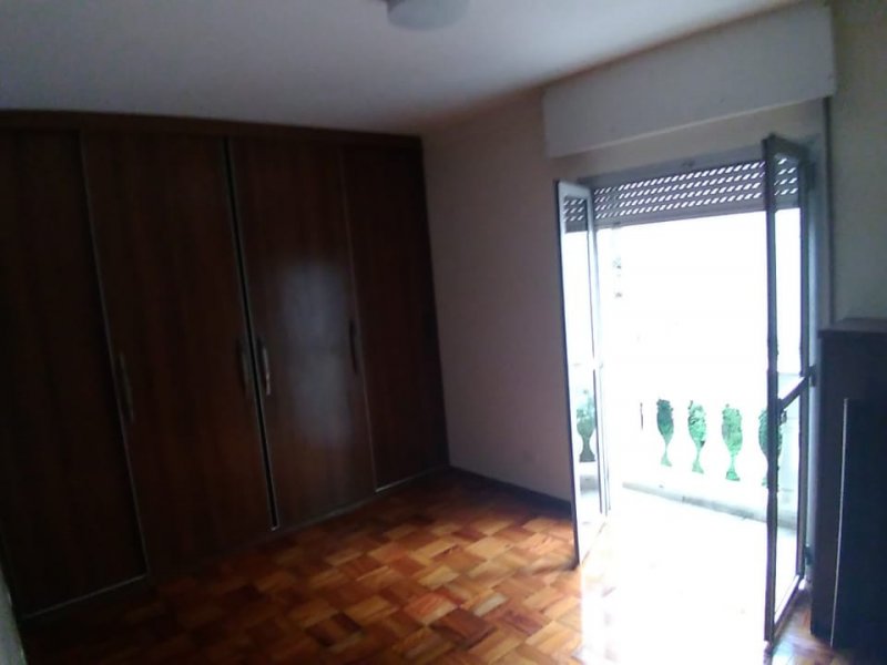 Apartamento à venda Bela Vista com 109m² e 3 quartos por R$ 1.100.000 - 1982982783-img-20190817-wa0034.jpg