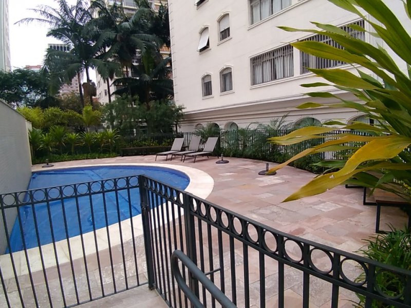 Apartamento à venda Bela Vista com 109m² e 3 quartos por R$ 1.100.000 - 2146738220-img-20190817-wa0040.jpg