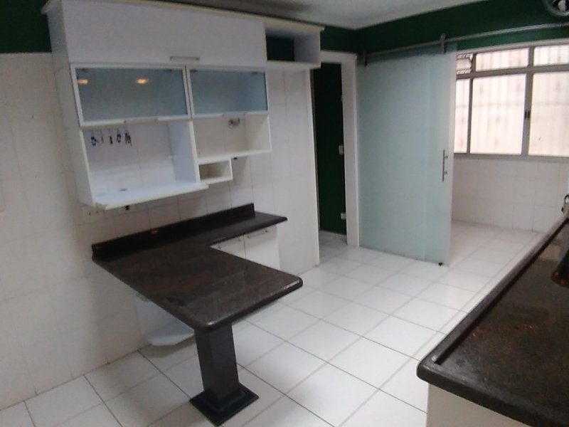 Apartamento à venda Bela Vista com 109m² e 3 quartos por R$ 1.100.000 - 423148987-img-20190817-wa0036.jpg