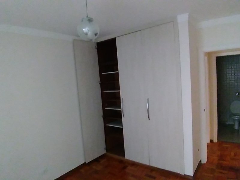 Apartamento à venda Bela Vista com 109m² e 3 quartos por R$ 1.100.000 - 44874886-img-20190817-wa0042.jpg