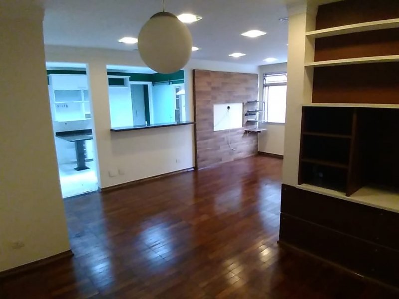 Apartamento à venda Bela Vista com 109m² e 3 quartos por R$ 1.100.000 - 612558856-img-20190817-wa0031.jpg
