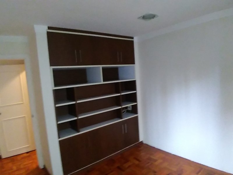 Apartamento à venda Bela Vista com 109m² e 3 quartos por R$ 1.100.000 - 780582777-img-20190817-wa0035.jpg