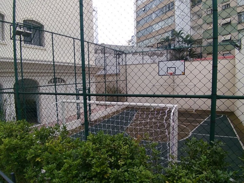 Apartamento à venda Bela Vista com 109m² e 3 quartos por R$ 1.100.000 - 792396053-img-20190817-wa0041.jpg