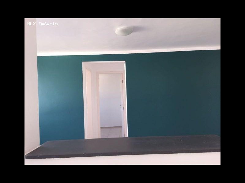 imóvel com 50m² - Alto Ipiranga - Mogi das Cruzes