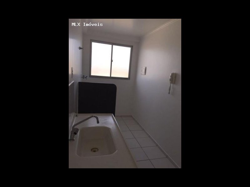 imóvel com 50m² - Alto Ipiranga - Mogi das Cruzes