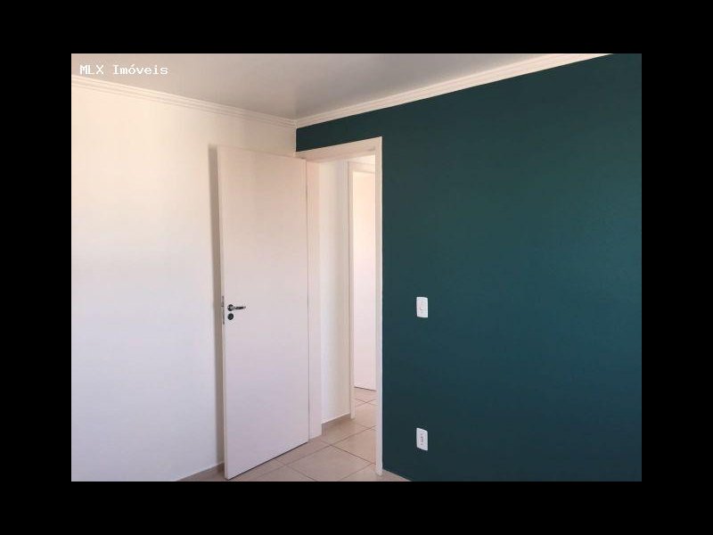 imóvel com 50m² - Alto Ipiranga - Mogi das Cruzes