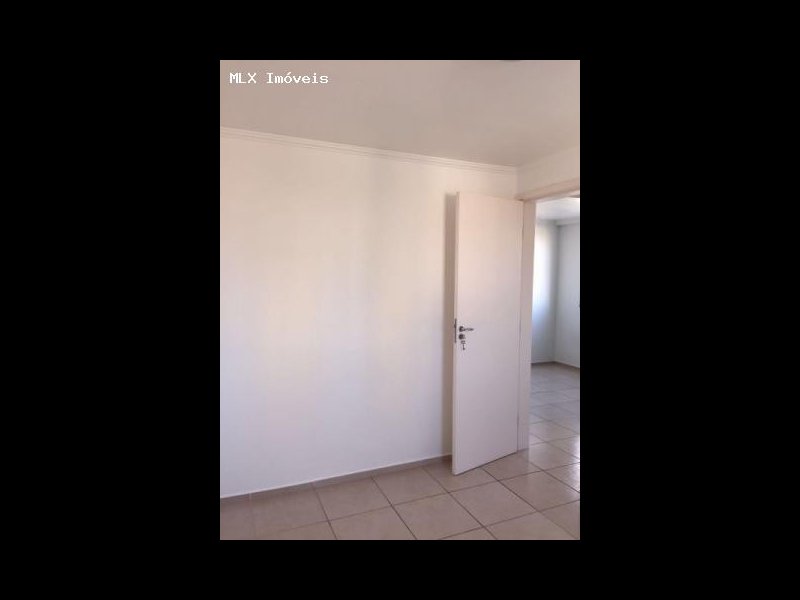 imóvel com 50m² - Alto Ipiranga - Mogi das Cruzes