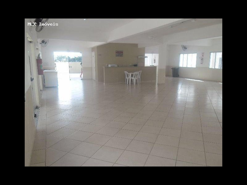 imóvel com 50m² - Alto Ipiranga - Mogi das Cruzes