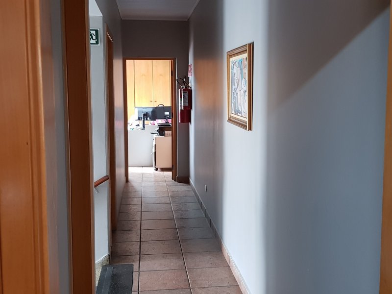 Casa à venda Brooklin com 240m² e 3 quartos por R$ 900.000 - 1128562125-2019-12-11-11.jpg
