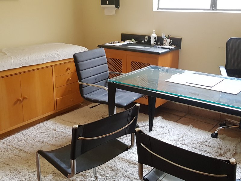 Casa à venda Brooklin com 240m² e 3 quartos por R$ 900.000 - 1169326357-2019-12-11-11.jpg