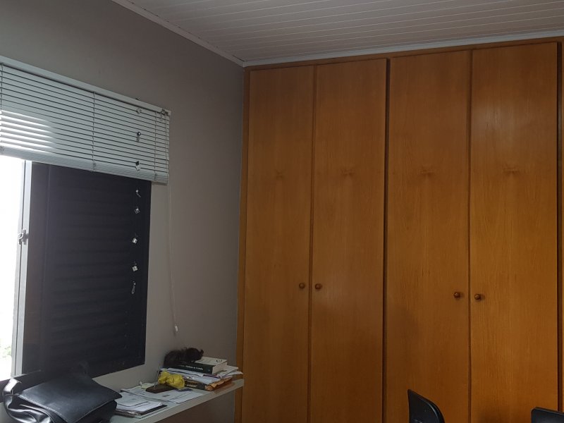 Casa à venda Brooklin com 240m² e 3 quartos por R$ 900.000 - 1222277450-2019-12-11-11.jpg