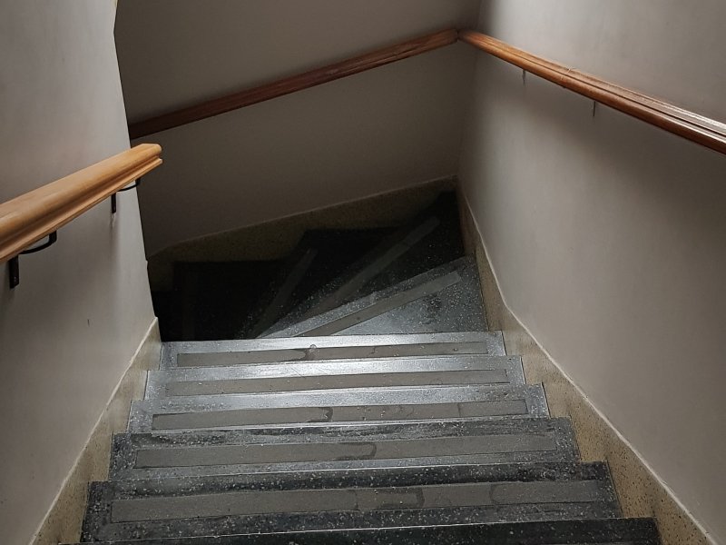 Casa à venda Brooklin com 240m² e 3 quartos por R$ 900.000 - 1615302104-2019-12-11-11.jpg