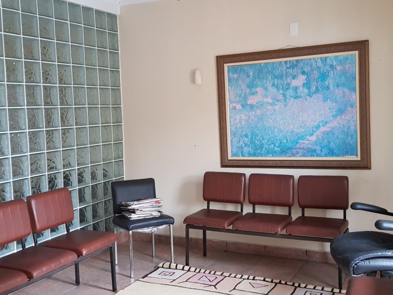 Casa à venda Brooklin com 240m² e 3 quartos por R$ 900.000 - 1711615334-2019-12-11-11.jpg