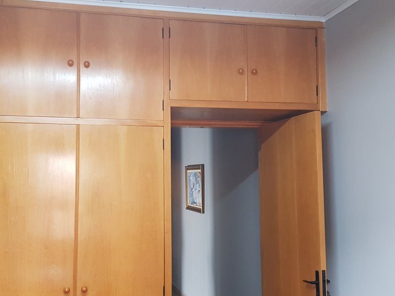 Casa à venda Brooklin com 240m² e 3 quartos por R$ 900.000 - 1828237334-2019-12-11-11.jpg