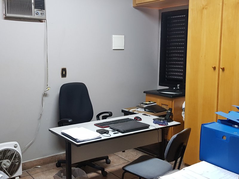Casa à venda Brooklin com 240m² e 3 quartos por R$ 900.000 - 1973343936-2019-12-11-11.jpg
