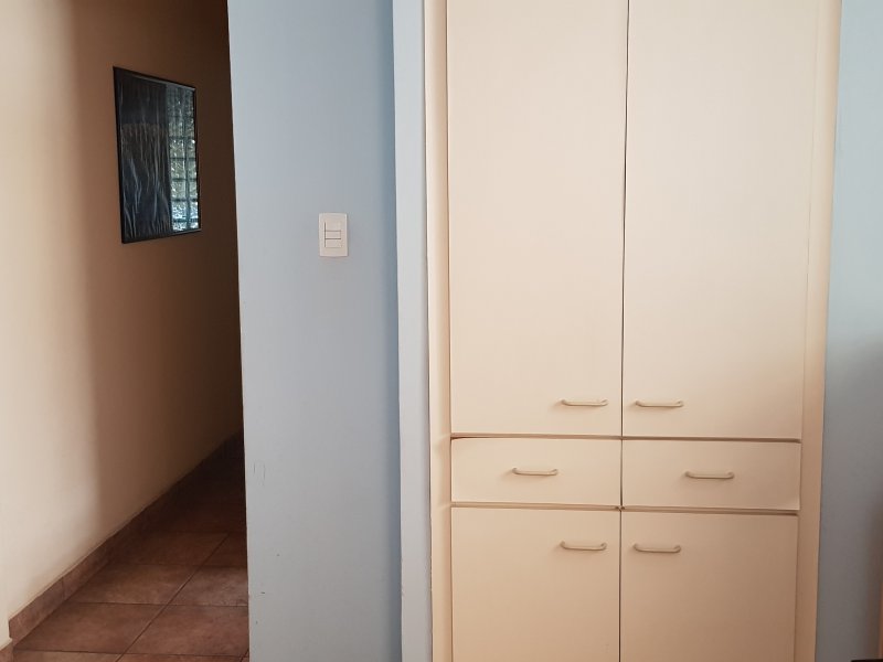 Casa à venda Brooklin com 240m² e 3 quartos por R$ 900.000 - 694753412-2019-12-11-11.jpg
