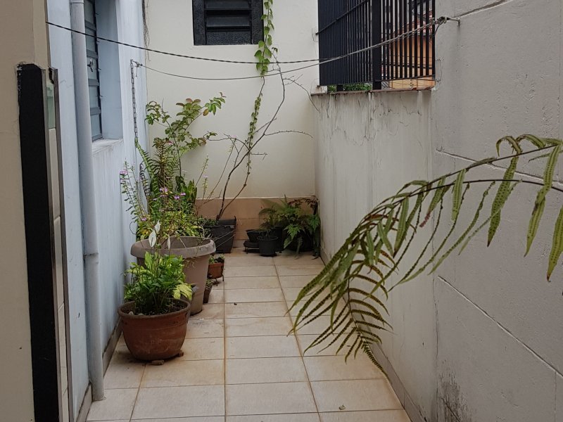 Casa à venda Brooklin com 240m² e 3 quartos por R$ 900.000 - 727794398-2019-12-11-11.jpg