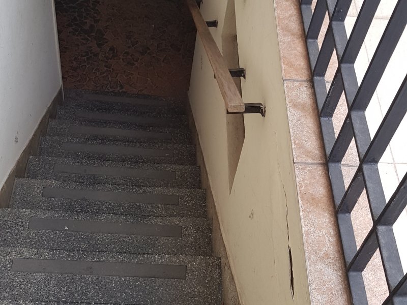 Casa à venda Brooklin com 240m² e 3 quartos por R$ 900.000 - 8970848-2019-12-11-11.jpg