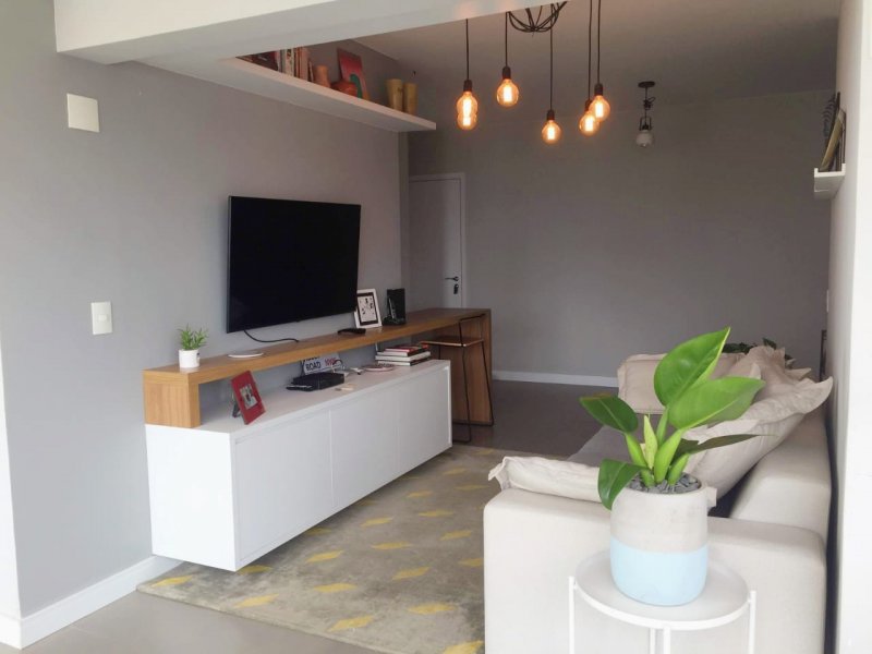 Apartamento à venda Paraíso com 75m² e 2 quartos por R$ 1.050.000 - 1501639261-whatsapp-image-2019-12-11-at-16.jpeg
