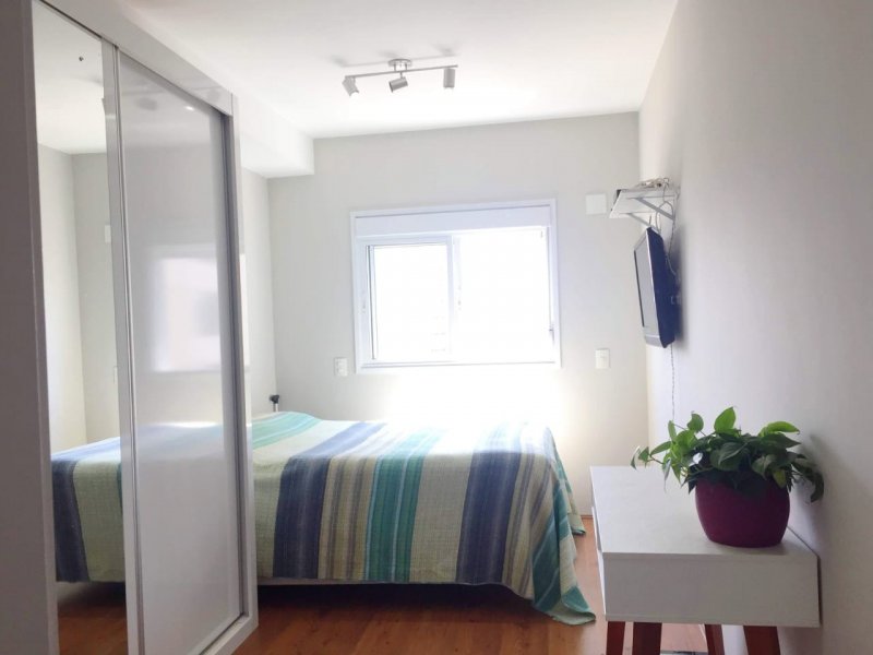 Apartamento à venda Paraíso com 75m² e 2 quartos por R$ 1.050.000 - 1608285290-whatsapp-image-2019-12-11-at-16.jpeg