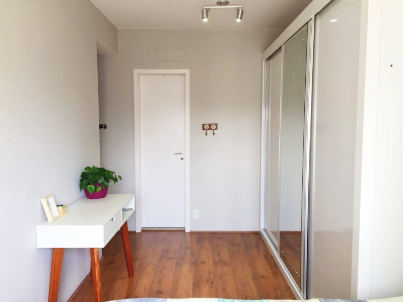 Apartamento à venda Paraíso com 75m² e 2 quartos por R$ 1.050.000 - 1622571667-whatsapp-image-2019-12-11-at-16.jpeg
