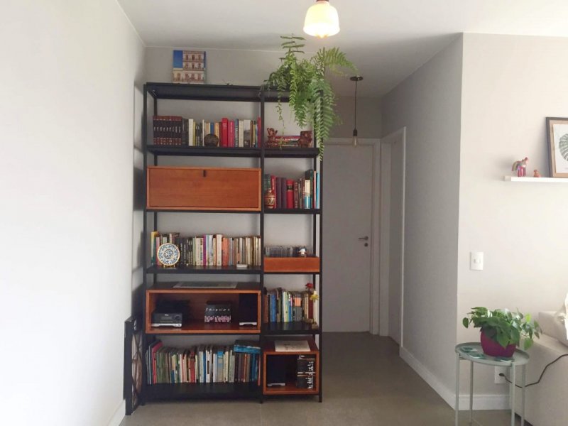 Apartamento à venda Paraíso com 75m² e 2 quartos por R$ 1.050.000 - 1683995591-whatsapp-image-2019-12-11-at-16.jpeg