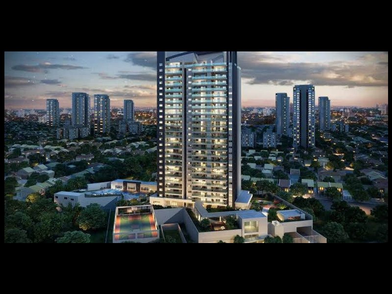 Apartamento à venda Paraíso com 75m² e 2 quartos por R$ 1.050.000 - 1787213567-whatsapp-image-2019-12-11-at-16.jpeg