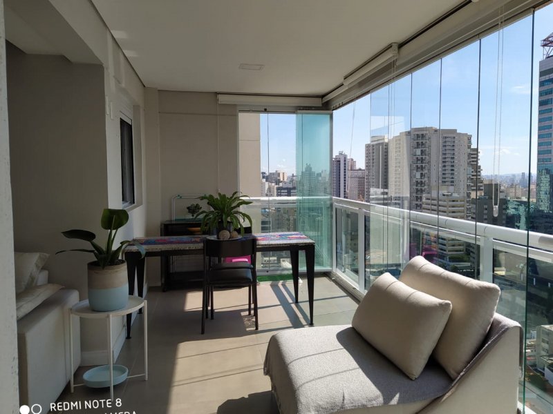 Apartamento à venda Paraíso com 75m² e 2 quartos por R$ 1.050.000 - 1794114544-whatsapp-image-2019-12-11-at-16.jpeg