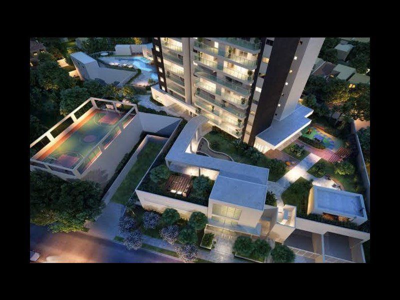 Apartamento à venda Paraíso com 75m² e 2 quartos por R$ 1.050.000 - 187435463-whatsapp-image-2019-12-11-at-16.jpeg