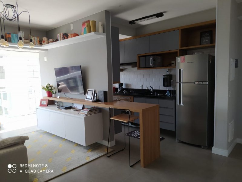 Apartamento à venda Paraíso com 75m² e 2 quartos por R$ 1.050.000 - 200578011-whatsapp-image-2019-12-11-at-16.jpeg
