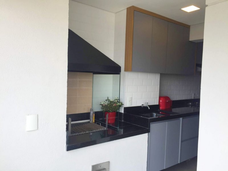 Apartamento à venda Paraíso com 75m² e 2 quartos por R$ 1.050.000 - 218988108-whatsapp-image-2019-12-11-at-16.jpeg