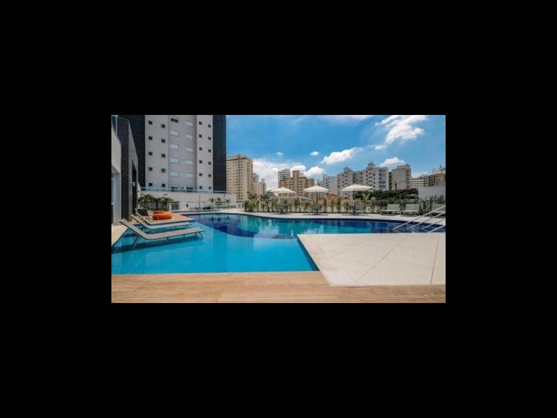 Apartamento à venda Paraíso com 75m² e 2 quartos por R$ 1.050.000 - 236537232-whatsapp-image-2019-12-11-at-16.jpeg