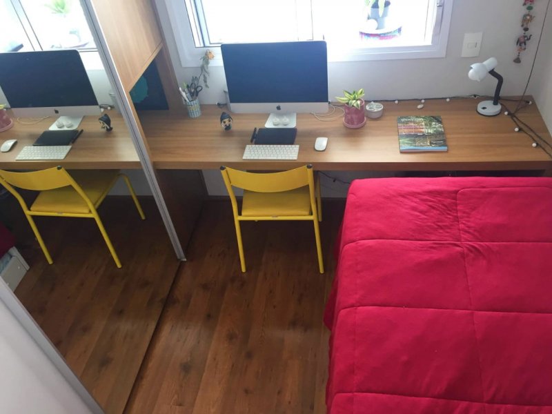 Apartamento à venda Paraíso com 75m² e 2 quartos por R$ 1.050.000 - 513531179-whatsapp-image-2019-12-11-at-16.jpeg