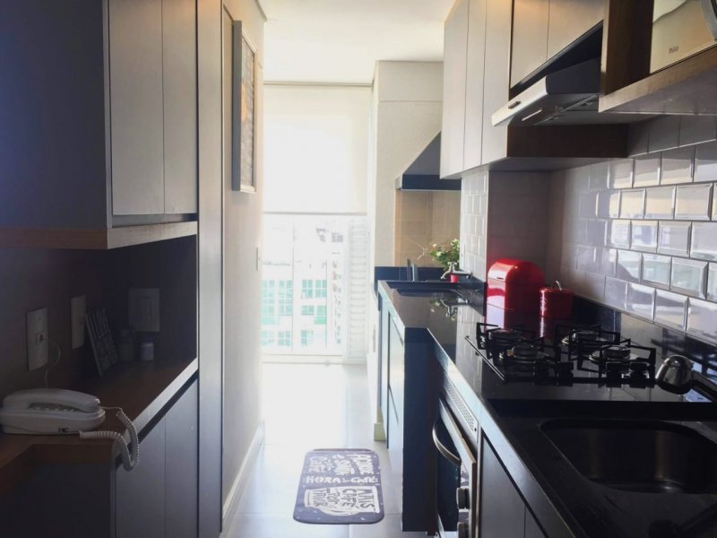 Apartamento à venda Paraíso com 75m² e 2 quartos por R$ 1.050.000 - 524171941-whatsapp-image-2019-12-11-at-16.jpeg