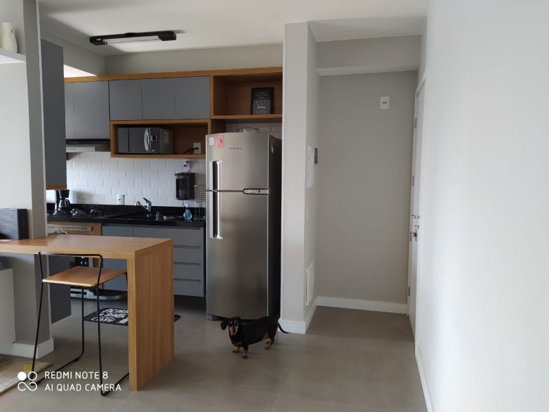 Apartamento à venda Paraíso com 75m² e 2 quartos por R$ 1.050.000 - 598899084-whatsapp-image-2019-12-11-at-16.jpeg