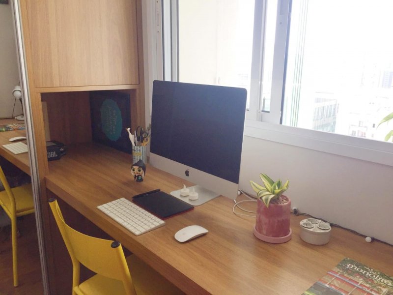 Apartamento à venda Paraíso com 75m² e 2 quartos por R$ 1.050.000 - 689304717-whatsapp-image-2019-12-11-at-16.jpeg