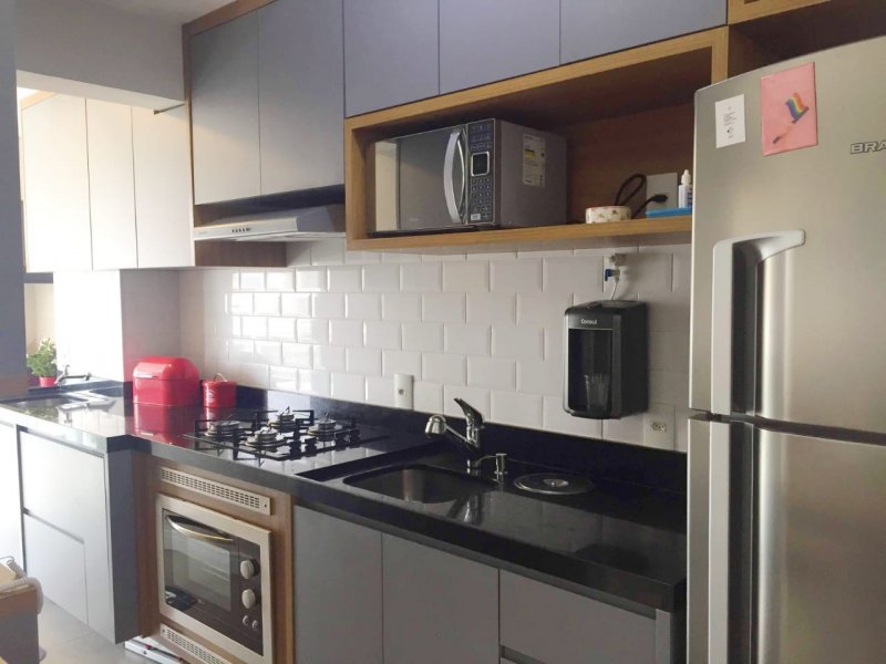 Apartamento à venda Paraíso com 75m² e 2 quartos por R$ 1.050.000 - 871694889-whatsapp-image-2019-12-11-at-16.jpeg