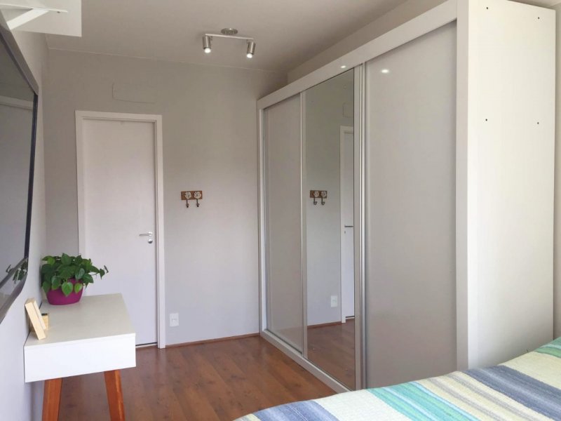 Apartamento à venda Paraíso com 75m² e 2 quartos por R$ 1.050.000 - 90928311-whatsapp-image-2019-12-11-at-16.jpeg