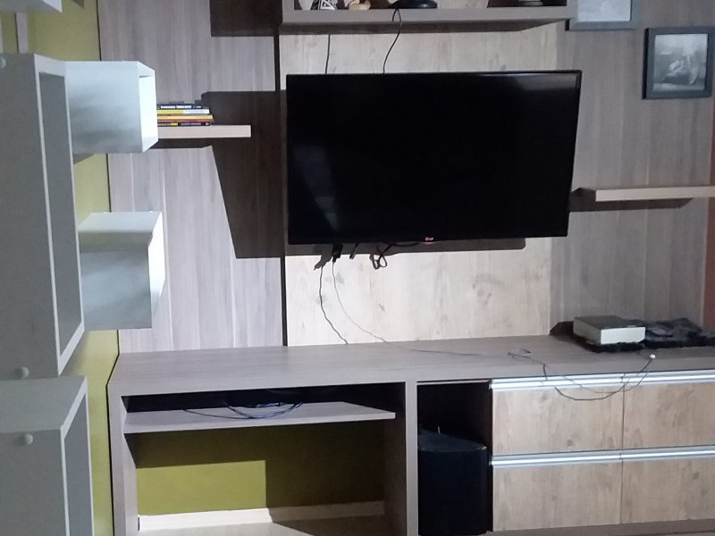Apartamento à venda Pio X com 82m² e 2 quartos por R$ 330.000 - 1122514555-20191209-190624.jpg