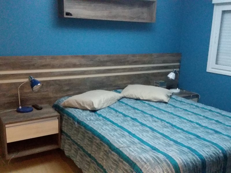 Apartamento à venda Pio X com 82m² e 2 quartos por R$ 330.000 - 1551606123-20191209-191902.jpg