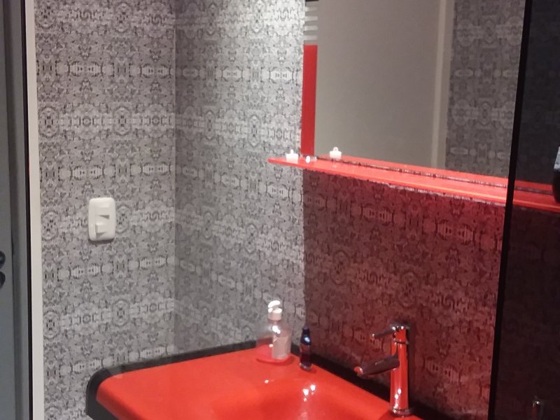 Apartamento à venda Pio X com 82m² e 2 quartos por R$ 330.000 - 1808864463-20191209-190435.jpg