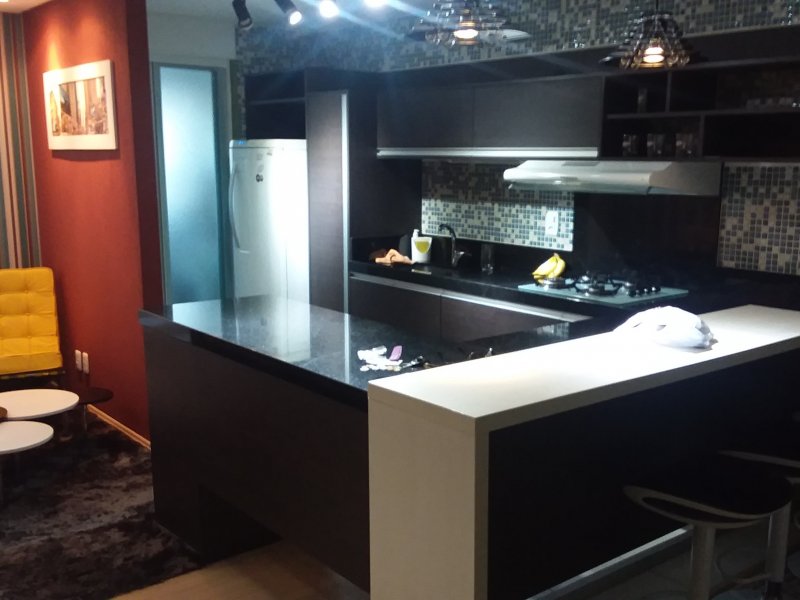 Apartamento à venda Pio X com 82m² e 2 quartos por R$ 330.000 - 1984731616-20191209-190830.jpg